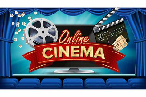 Dopebox Free HD Streaming of Movies TV Shows Your Entertainment Hub Dopebox Free HD Streaming of Movies TV Shows Your Entertainment Hub